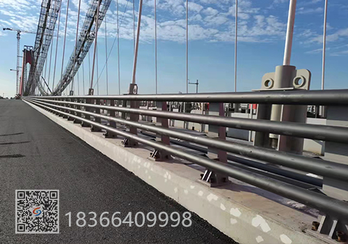 濟(jì)南黃河大橋